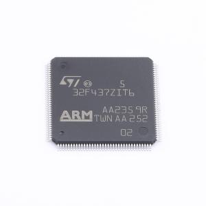 STM32F437ZIT6商品缩略图