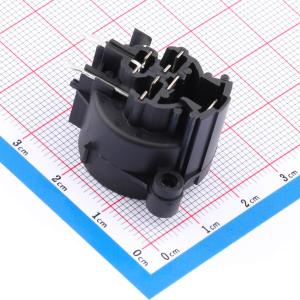 XLR-08W-NKNPJD-JH商品缩略图