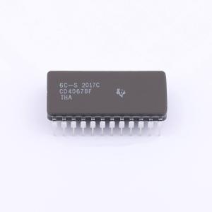 CD4067BF商品缩略图