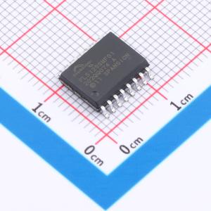 S25FL512SDSMFM010商品缩略图