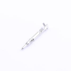 170363-1商品缩略图