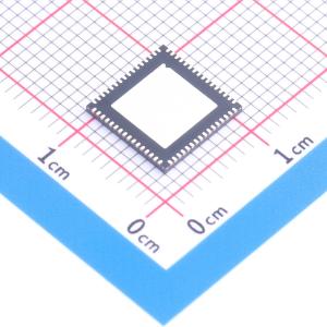AD9204BCPZ-20商品缩略图