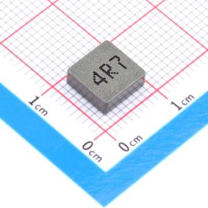 APH0730C-4R7M-TCD5商品缩略图