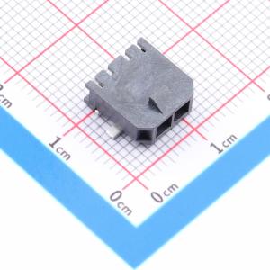 MX3.0-1x2WT商品缩略图