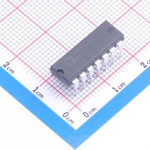 OP470GPZ商品缩略图
