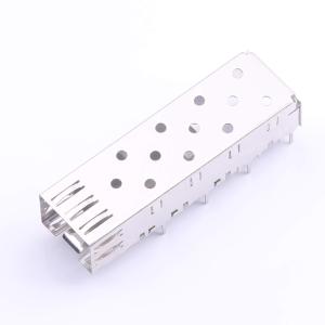 747370010商品缩略图