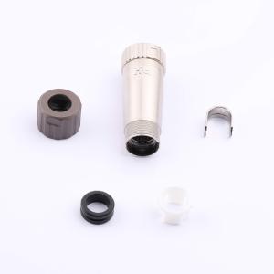 LF13WBP-20S商品缩略图