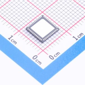 ATSAMD21G17A-MUT商品缩略图