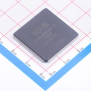 S32K396EHT1MKUST商品缩略图