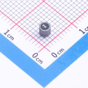 744025004商品缩略图