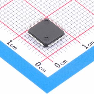 AD7631BSTZ商品缩略图