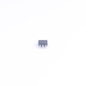 BAV70S(TP)商品缩略图