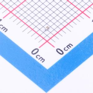 885012205061商品缩略图