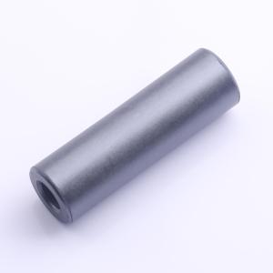 74270044商品缩略图