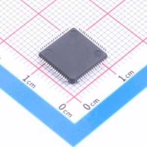 R5F562T6EDFM#13商品缩略图