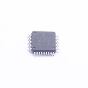 MKV10Z64VLF7商品缩略图