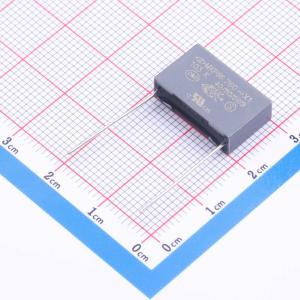 C46V2103K6SC000商品缩略图