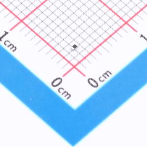 RC-02K1051FT商品缩略图