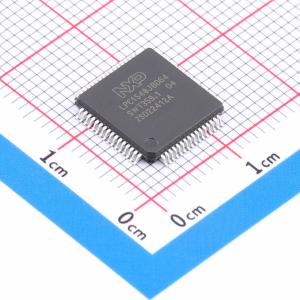 LPC1548JBD64QL商品缩略图