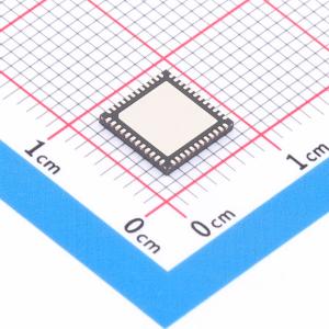 8V97003NLGI商品缩略图