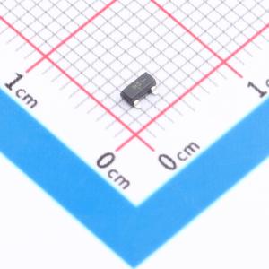 BSR57商品缩略图