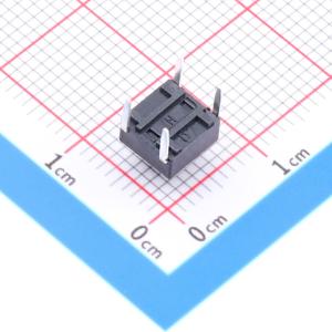 FG-TC-06A-02-5.5H商品缩略图
