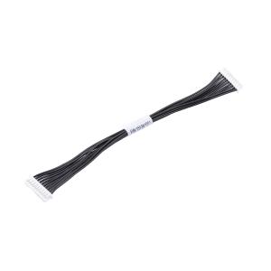 15134-1001商品缩略图