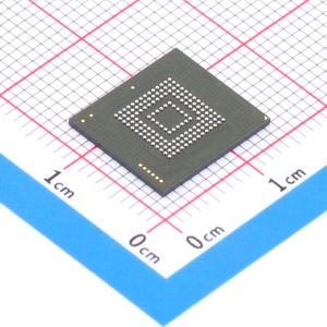 MPE3008EH7AQ商品缩略图