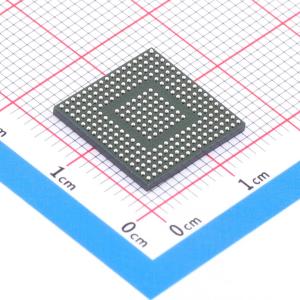 S32K314EHT1VMMST商品缩略图