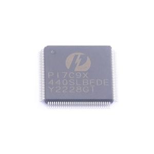 PI7C9X440SLBFDE商品缩略图