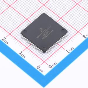 MKE15Z256VLL7商品缩略图