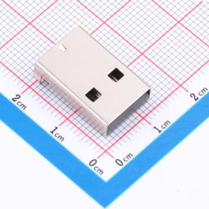 XY AM 90-J商品缩略图