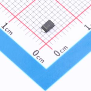 SS26FL商品缩略图