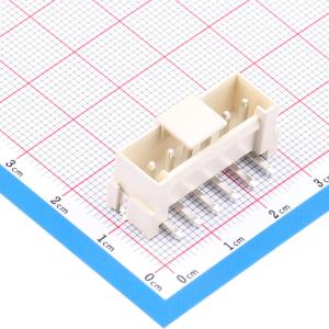 VH-6A-LT-H商品缩略图