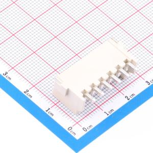 VH-6A-WT-H商品缩略图