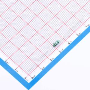 78FR10M-RC商品缩略图