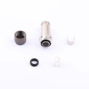 LF10WBPD-12S(31)商品缩略图