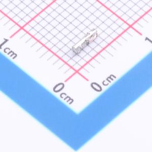 5013340100商品缩略图