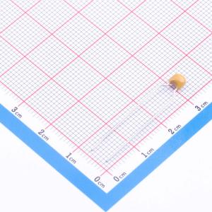 CL0805X5R63V104MS商品缩略图