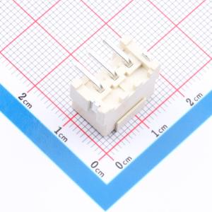 VH-3A-LT-H商品缩略图