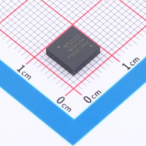 MPM54304GMN-0002商品缩略图