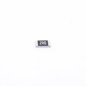 RC1206JR-7W2RL商品缩略图