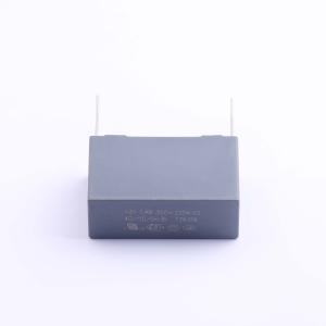 C4BR2225KF0C000商品缩略图