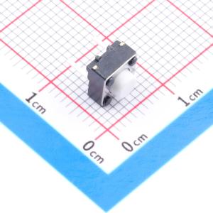 FG-TC-06F-13-5H商品缩略图