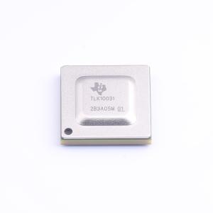 TLK10031CTR商品缩略图