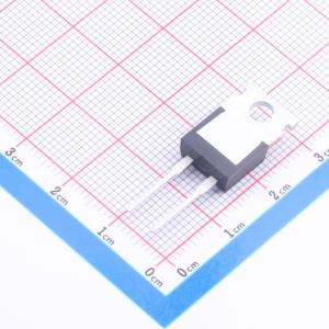 SCS215AGHRC-HXY商品缩略图