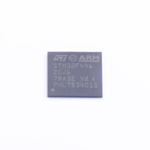 STM32F446ZCJ6商品缩略图