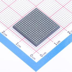 10M04DCF256I7G商品缩略图