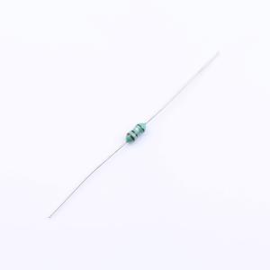 78FR10M-RC商品缩略图