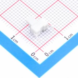 TS1101DH-3x6x7-260商品缩略图